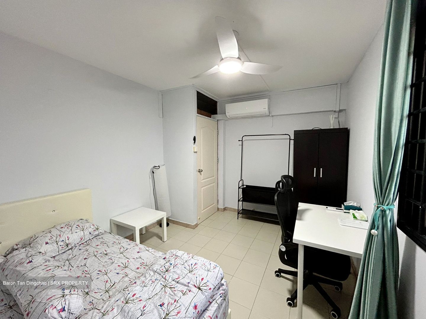Blk 328 Ang Mo Kio 31 (Ang Mo Kio), HDB 4 Rooms #610440961